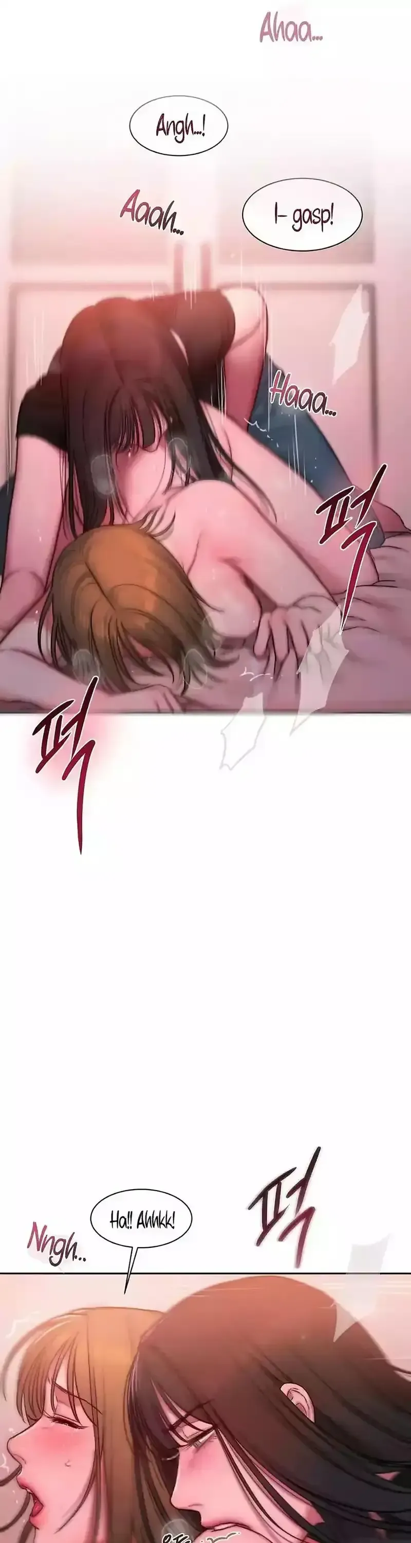Giả Dược Chương 21 page 53 - Giả Dược
