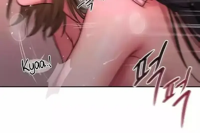 Giả Dược Chương 21 page 54 - Giả Dược