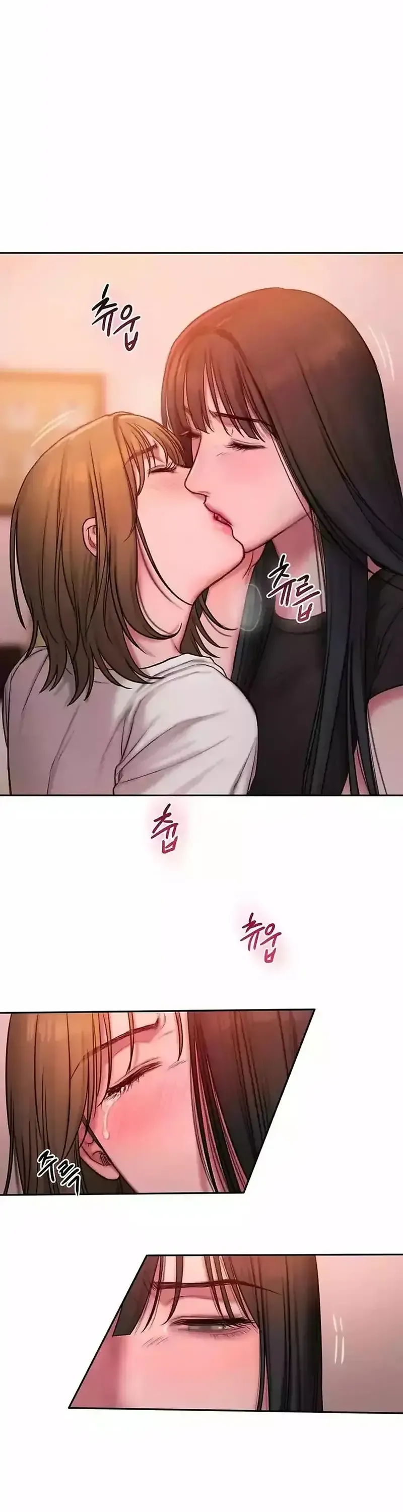 Giả Dược Chương 21 page 7 - Giả Dược