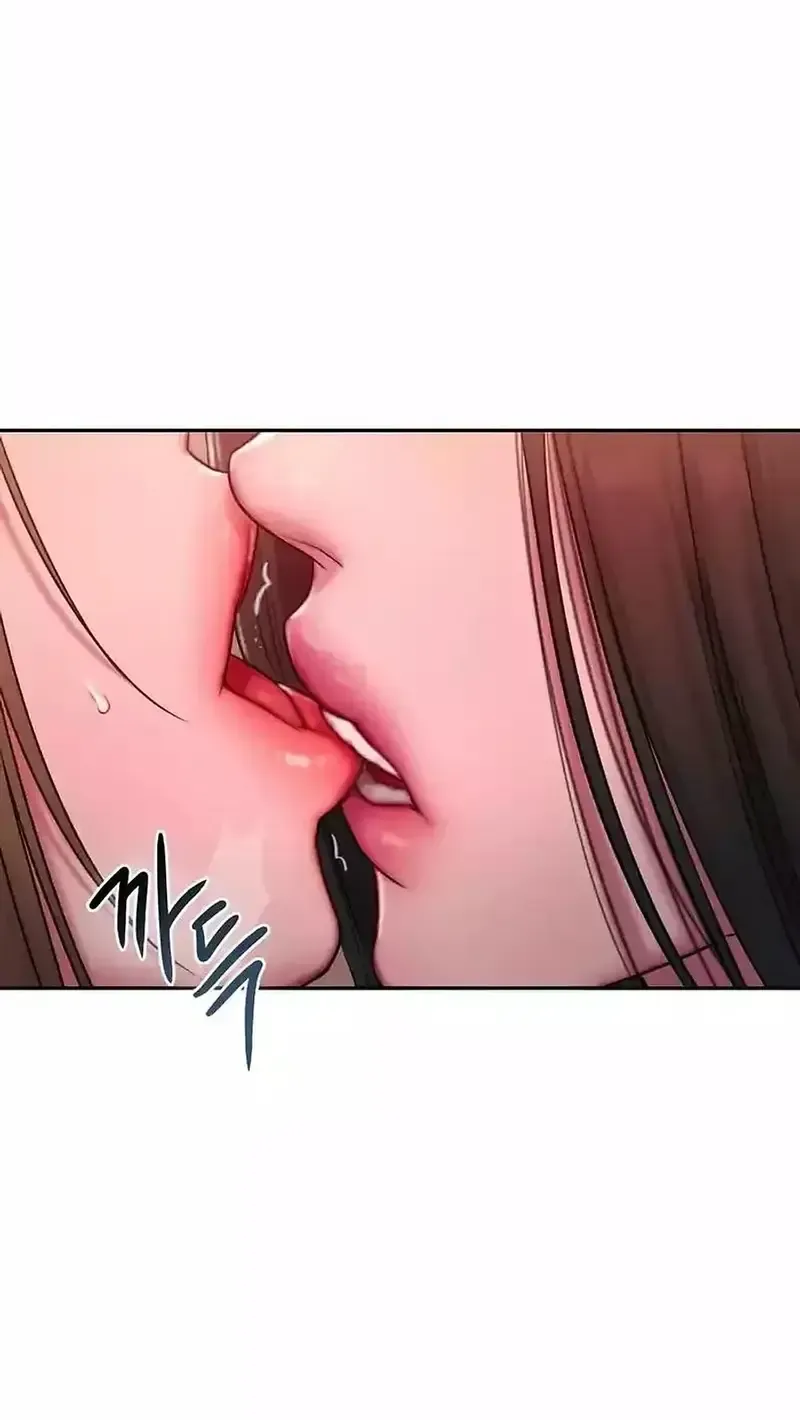 Giả Dược Chương 21 page 8 - Giả Dược