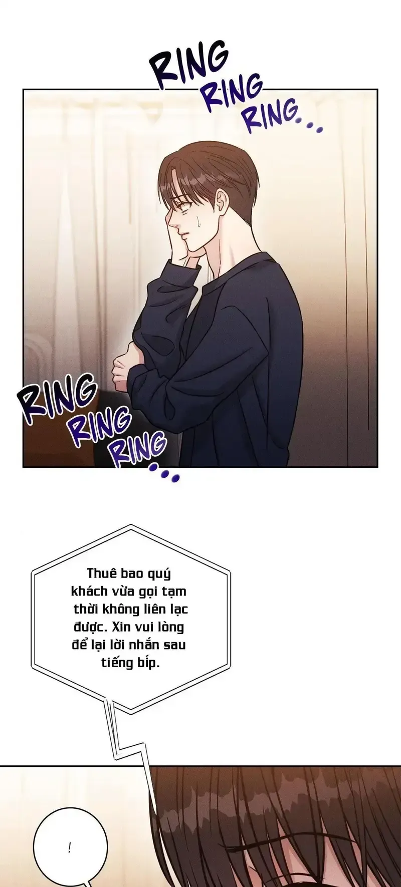 Giả Dược Chương 22 page 4 - Giả Dược
