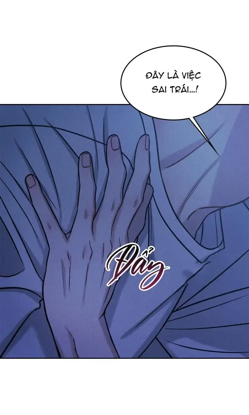 Giả Dược Chương 23 page 11 - Giả Dược