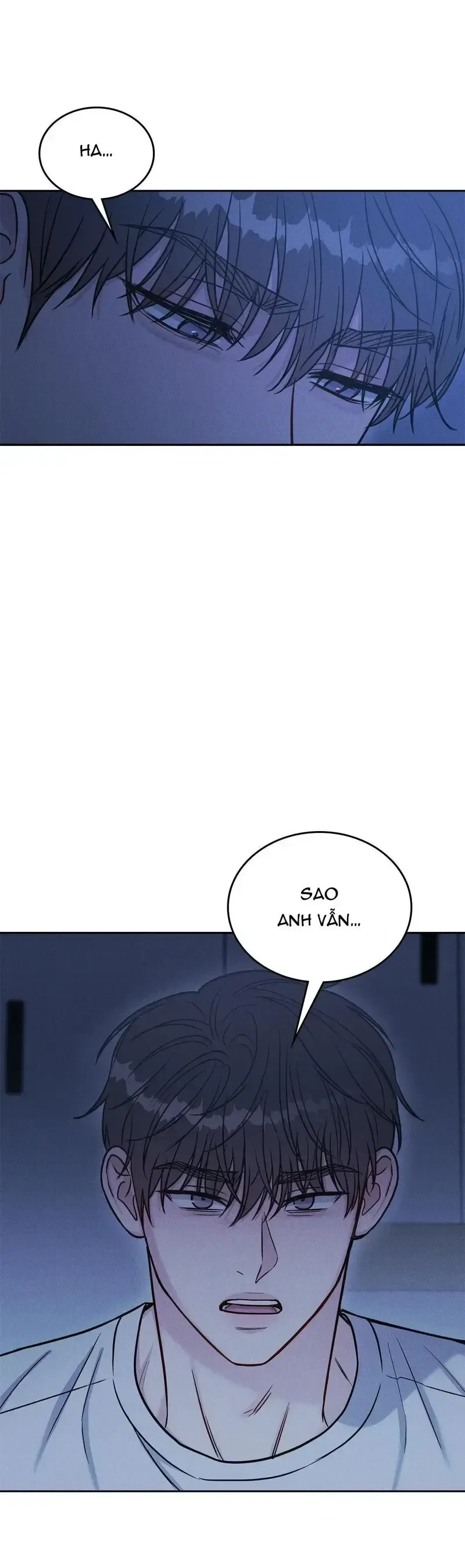Giả Dược Chương 23 page 12 - Giả Dược