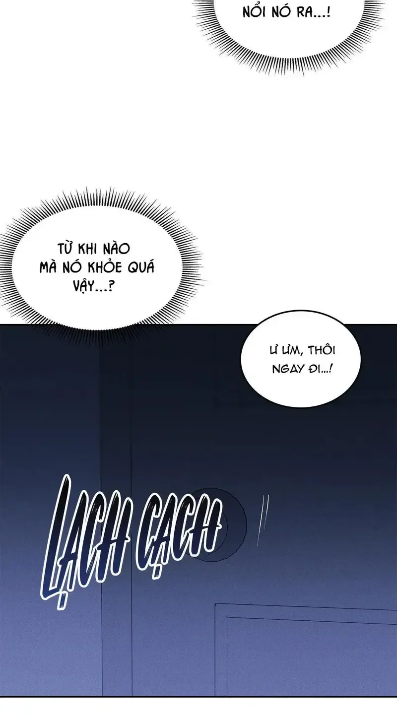 Giả Dược Chương 23 page 15 - Giả Dược