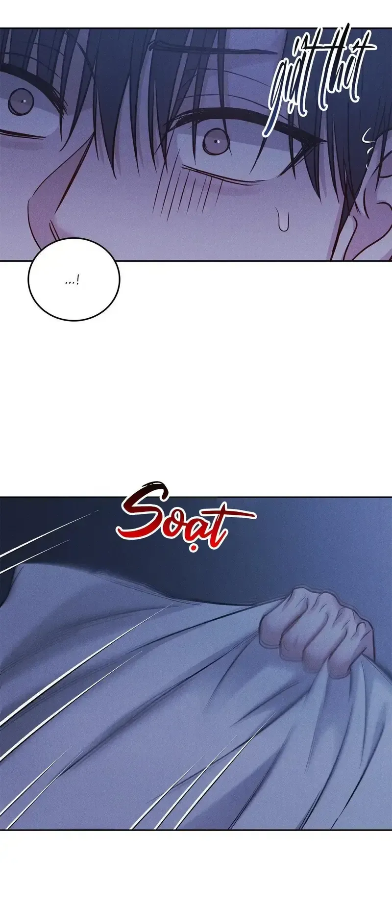 Giả Dược Chương 23 page 16 - Giả Dược