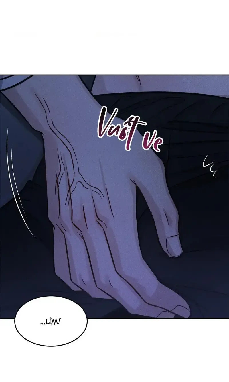 Giả Dược Chương 23 page 22 - Giả Dược