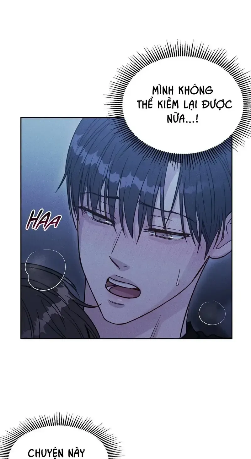 Giả Dược Chương 23 page 26 - Giả Dược