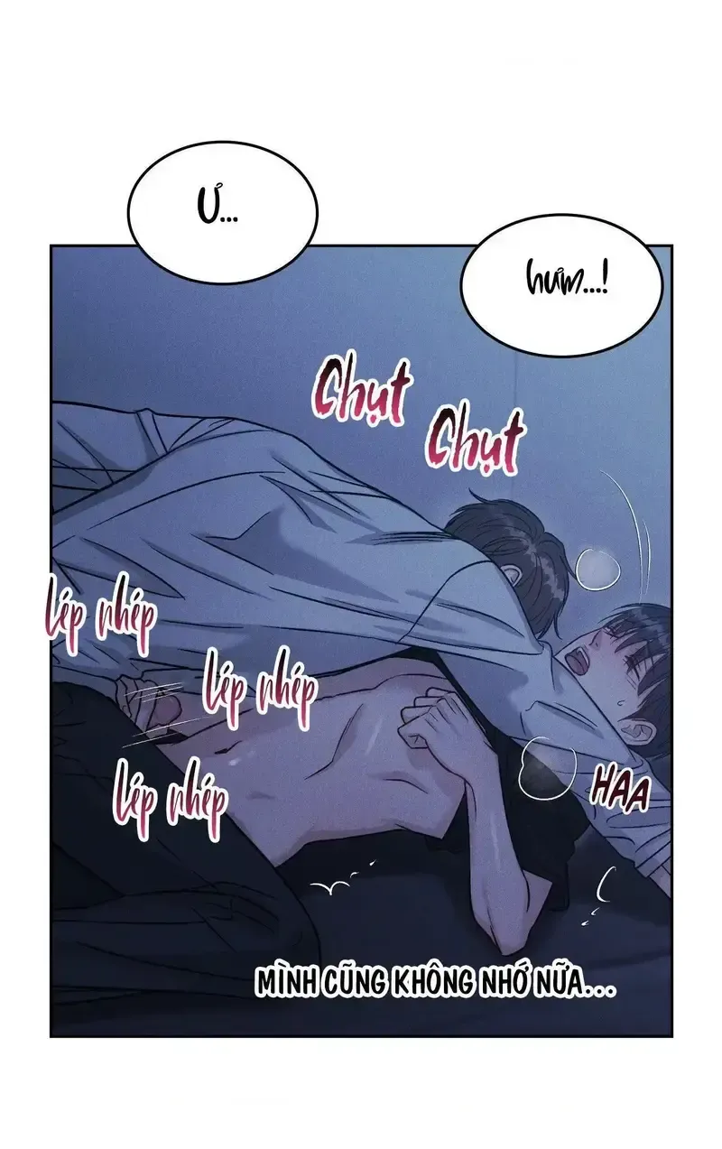 Giả Dược Chương 23 page 29 - Giả Dược