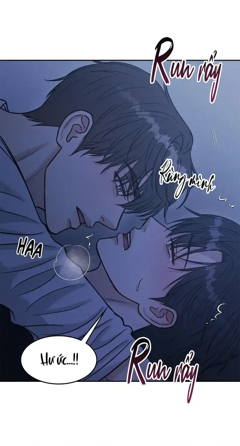 Giả Dược Chương 23 page 30 - Giả Dược