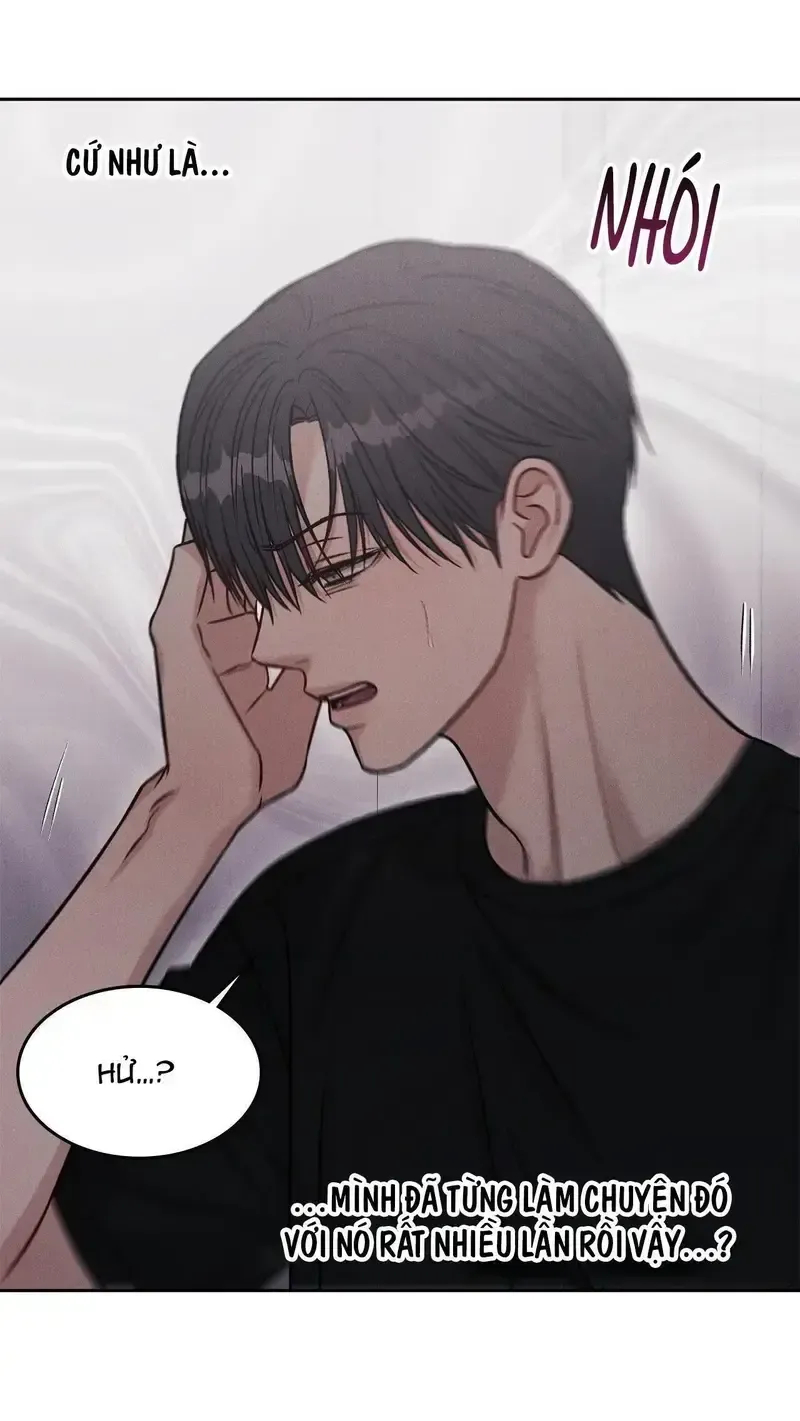 Giả Dược Chương 23 page 39 - Giả Dược