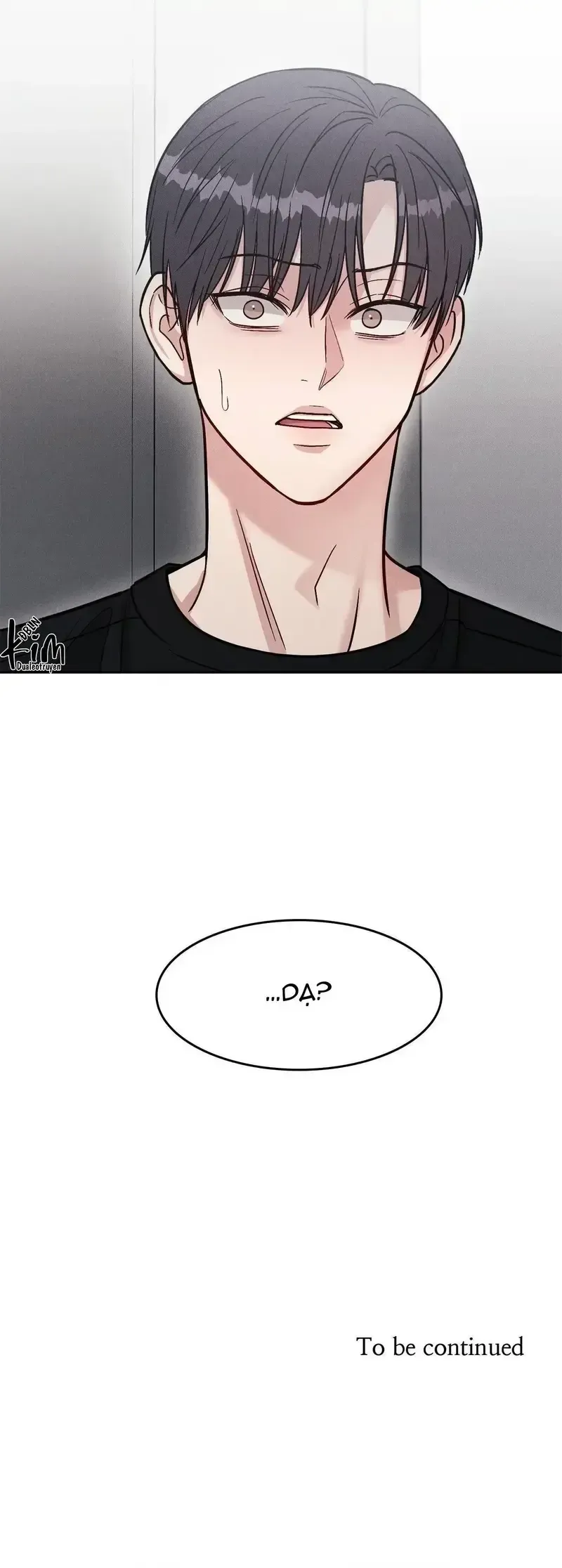 Giả Dược Chương 23 page 42 - Giả Dược