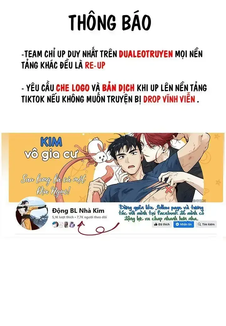 Giả Dược Chương 23 page 43 - Giả Dược