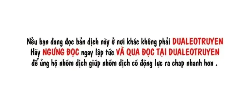 Giả Dược Chương 24 page 1 - Giả Dược