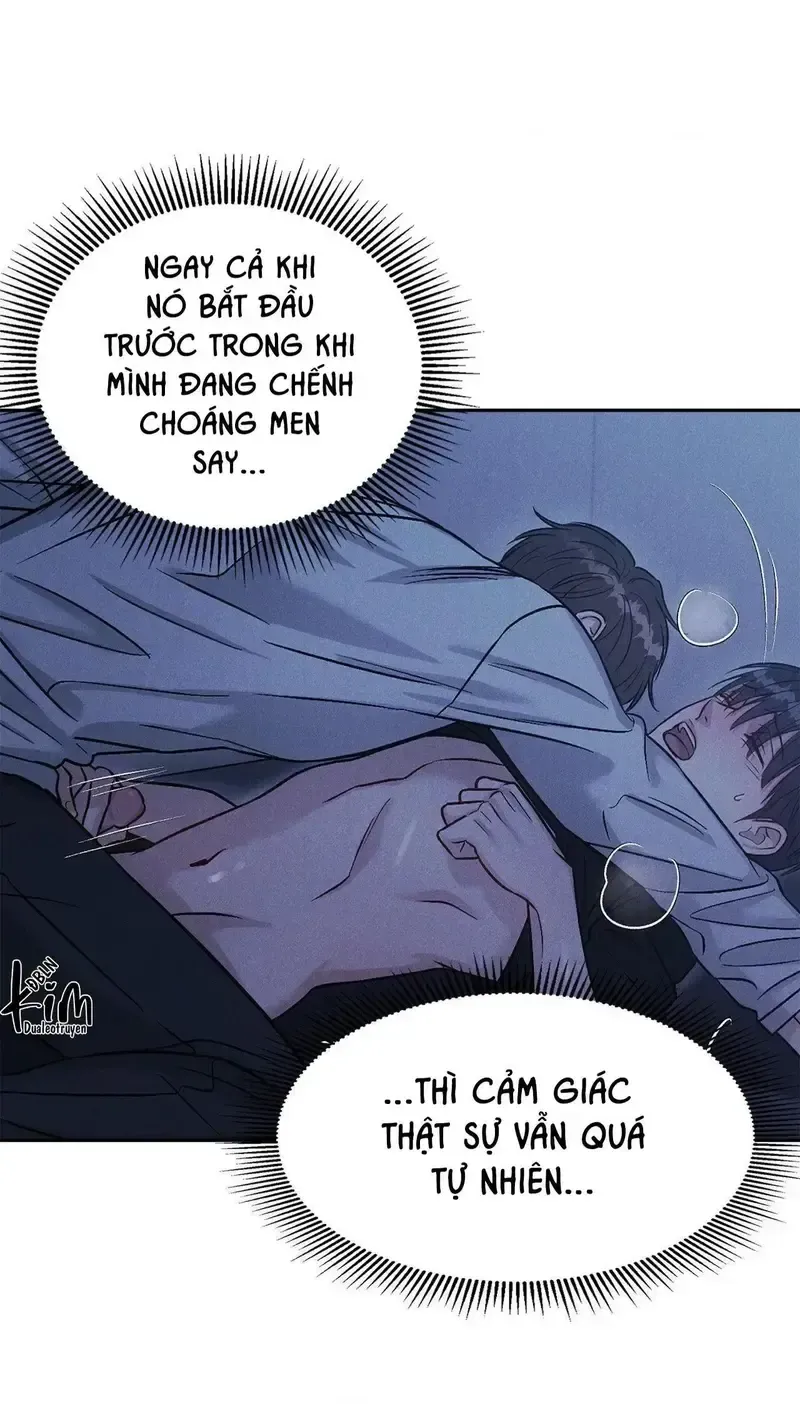 Giả Dược Chương 24 page 2 - Giả Dược