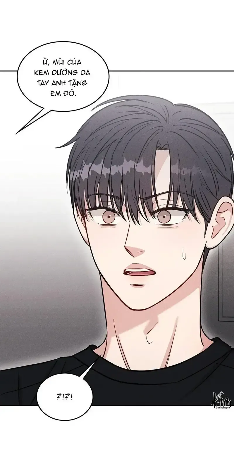 Giả Dược Chương 24 page 14 - Giả Dược