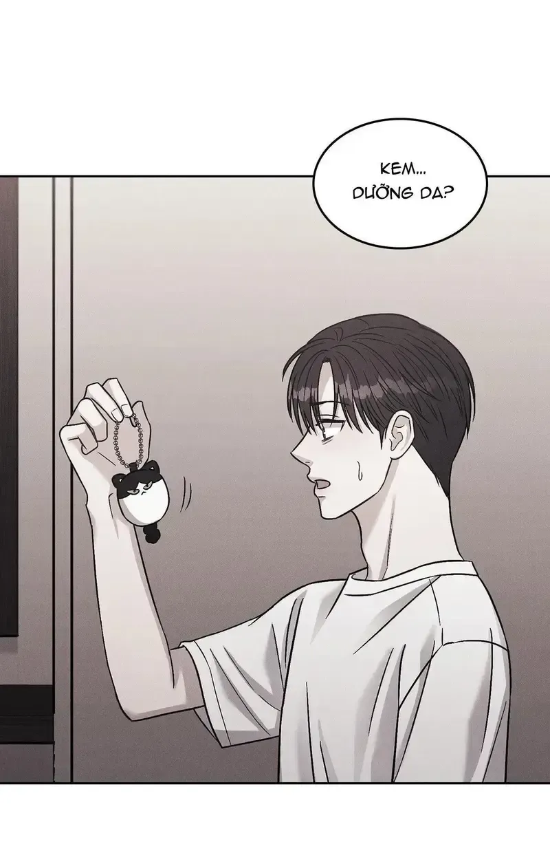 Giả Dược Chương 24 page 15 - Giả Dược