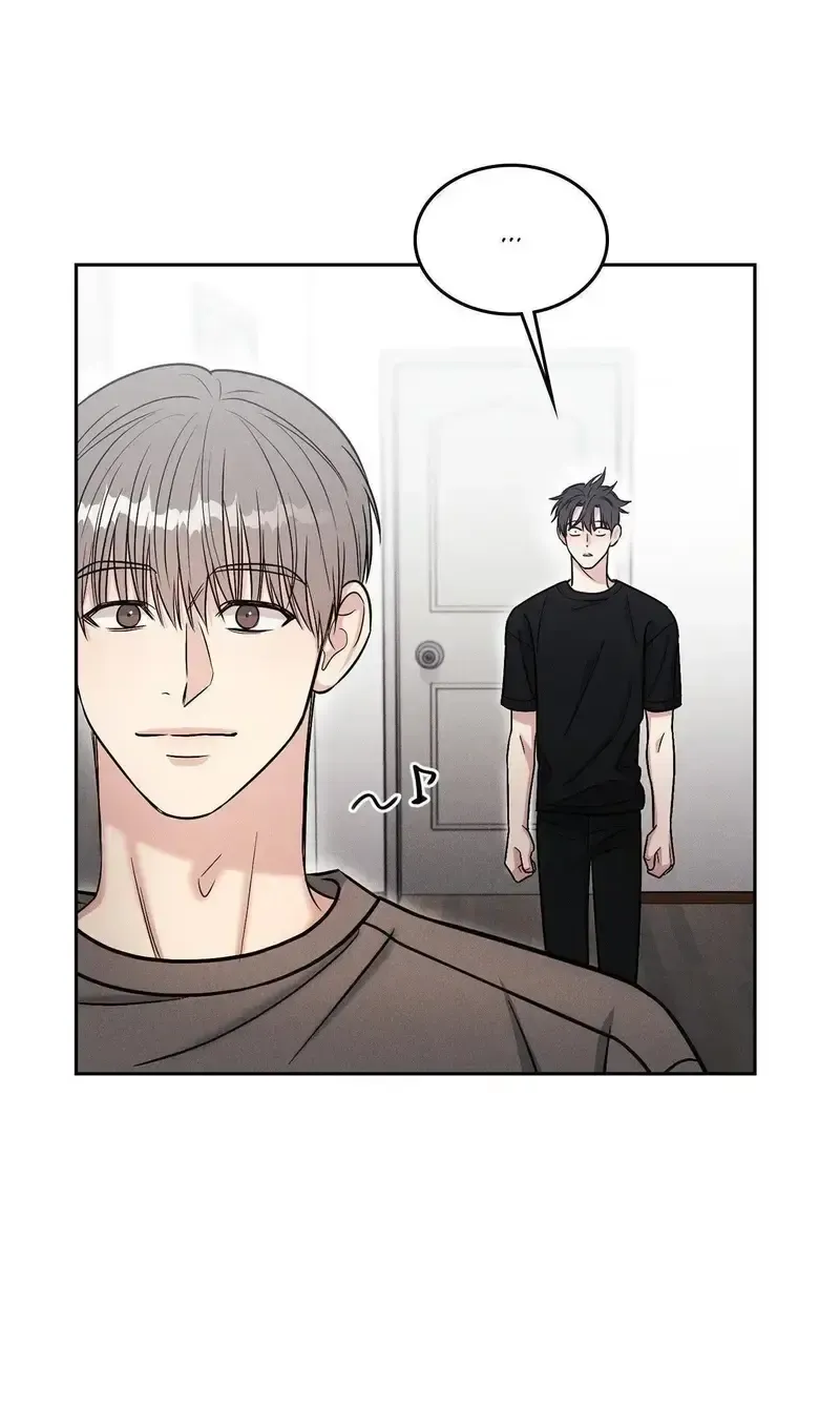 Giả Dược Chương 24 page 19 - Giả Dược