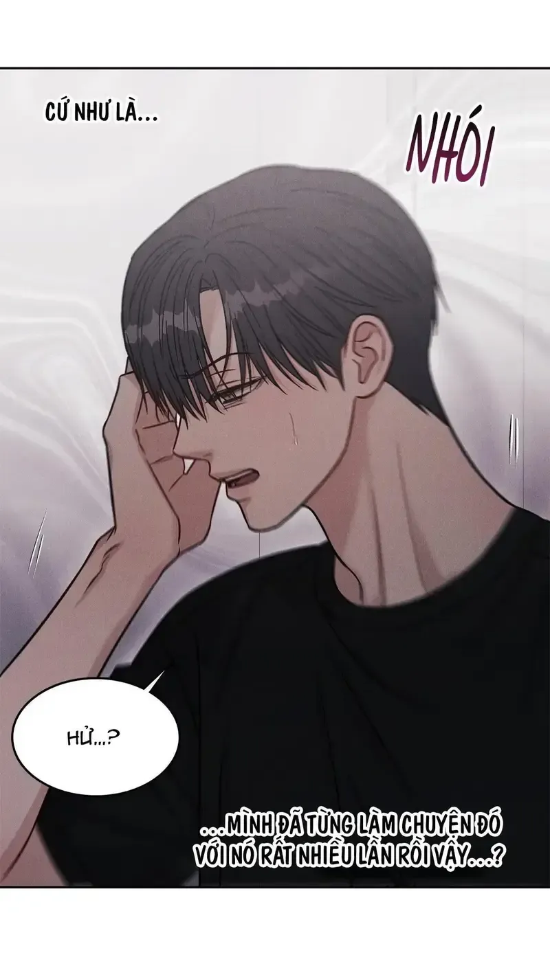 Giả Dược Chương 24 page 3 - Giả Dược