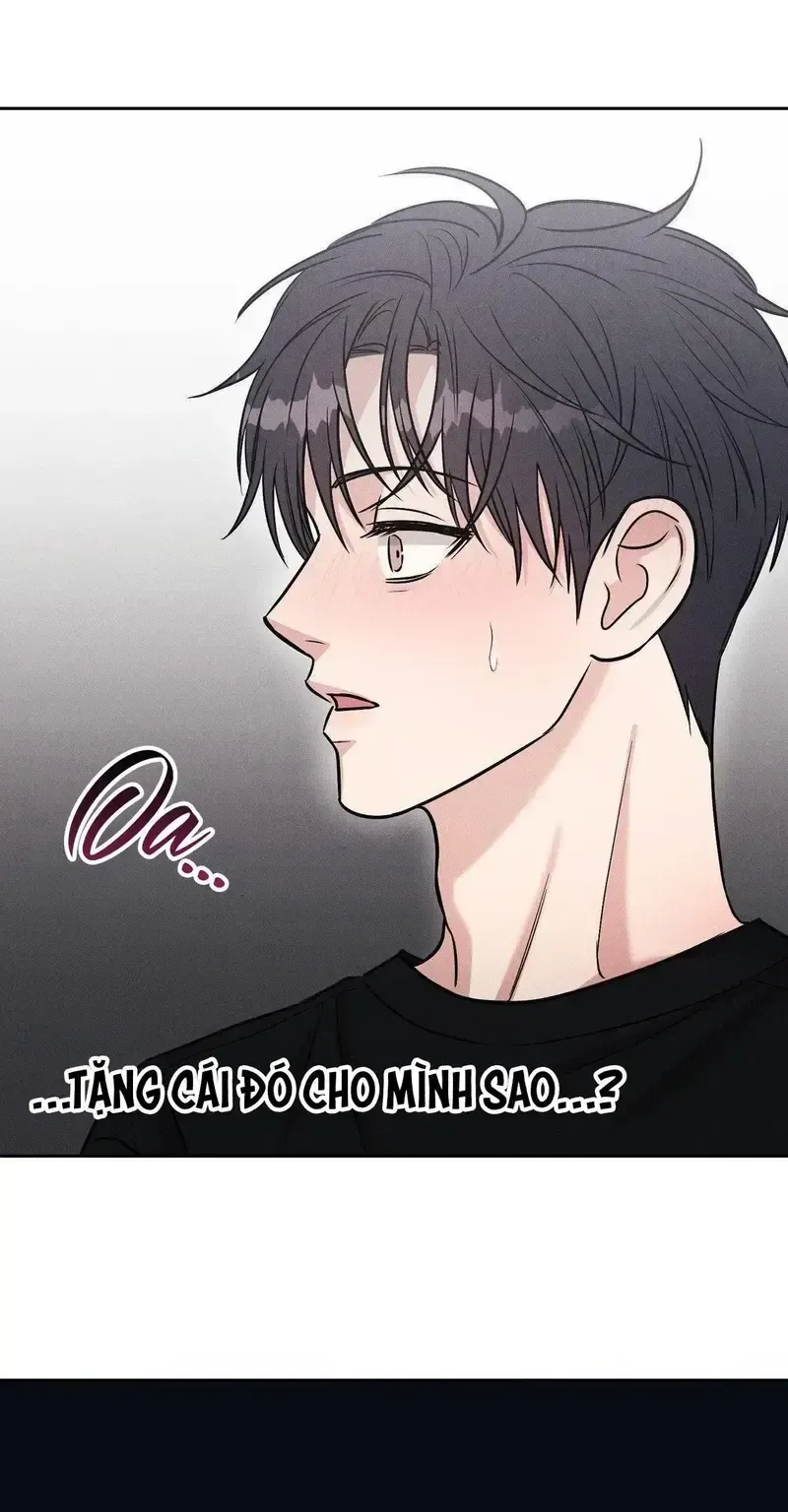 Giả Dược Chương 24 page 21 - Giả Dược