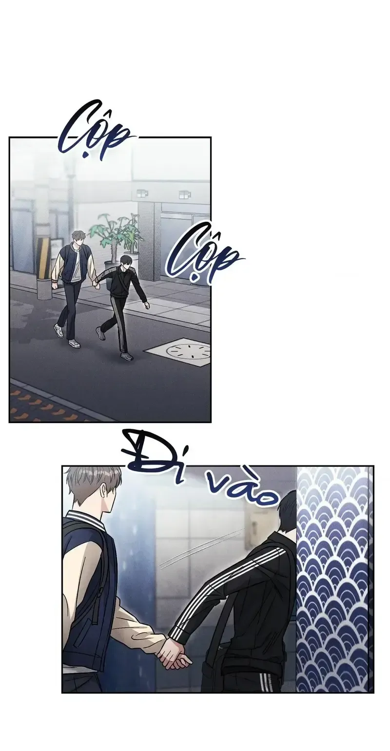 Giả Dược Chương 24 page 30 - Giả Dược