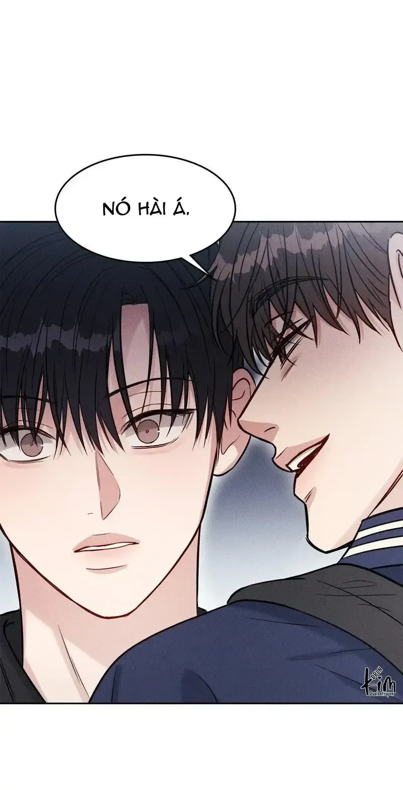 Giả Dược Chương 24 page 41 - Giả Dược