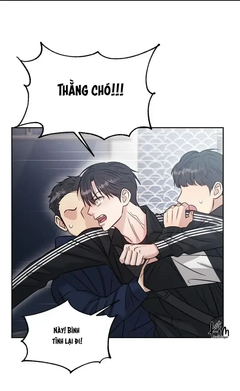 Giả Dược Chương 24 page 45 - Giả Dược