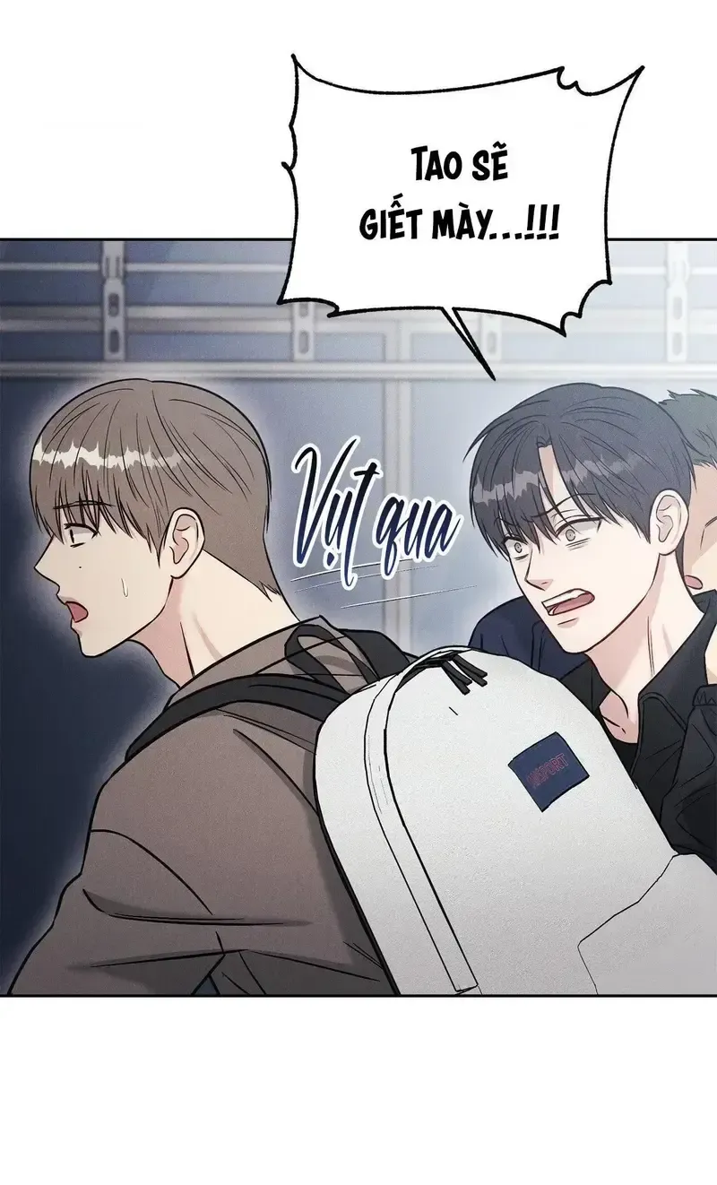 Giả Dược Chương 24 page 46 - Giả Dược
