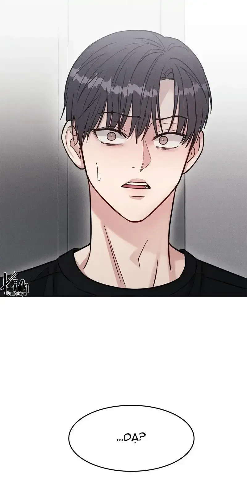 Giả Dược Chương 24 page 6 - Giả Dược