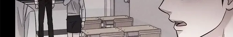 Giả Dược Chương 25 page 14 - Giả Dược