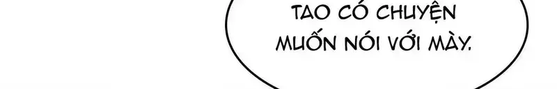 Giả Dược Chương 25 page 22 - Giả Dược