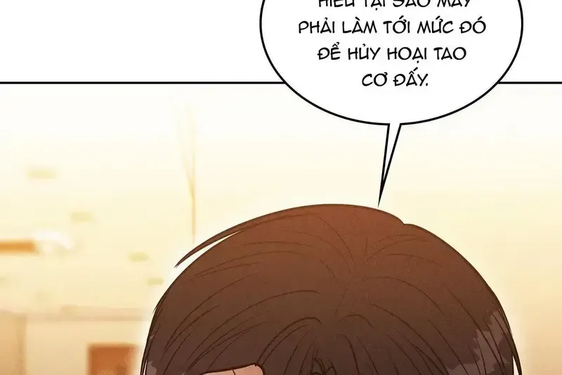 Giả Dược Chương 25 page 24 - Giả Dược