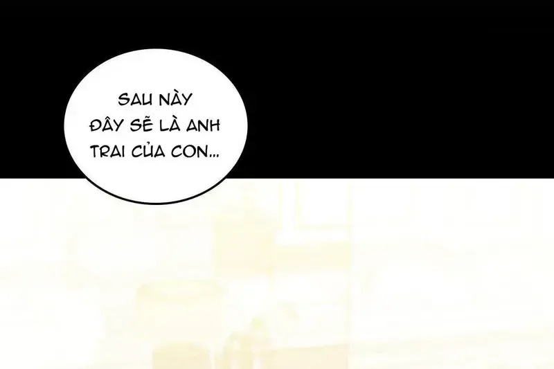 Giả Dược Chương 25 page 28 - Giả Dược