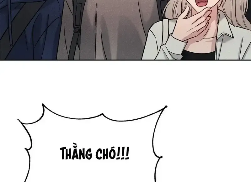 Giả Dược Chương 25 page 4 - Giả Dược