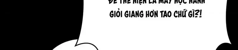 Giả Dược Chương 25 page 34 - Giả Dược