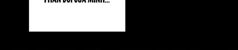 Giả Dược Chương 25 page 42 - Giả Dược