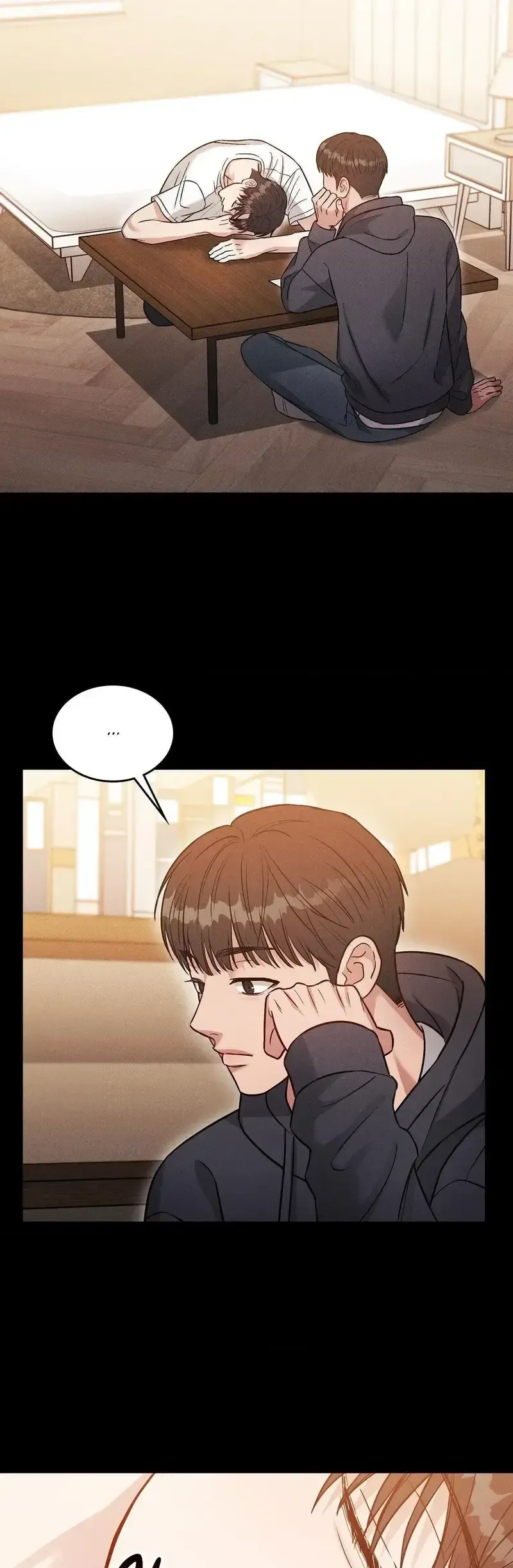 Giả Dược Chương 25 page 48 - Giả Dược