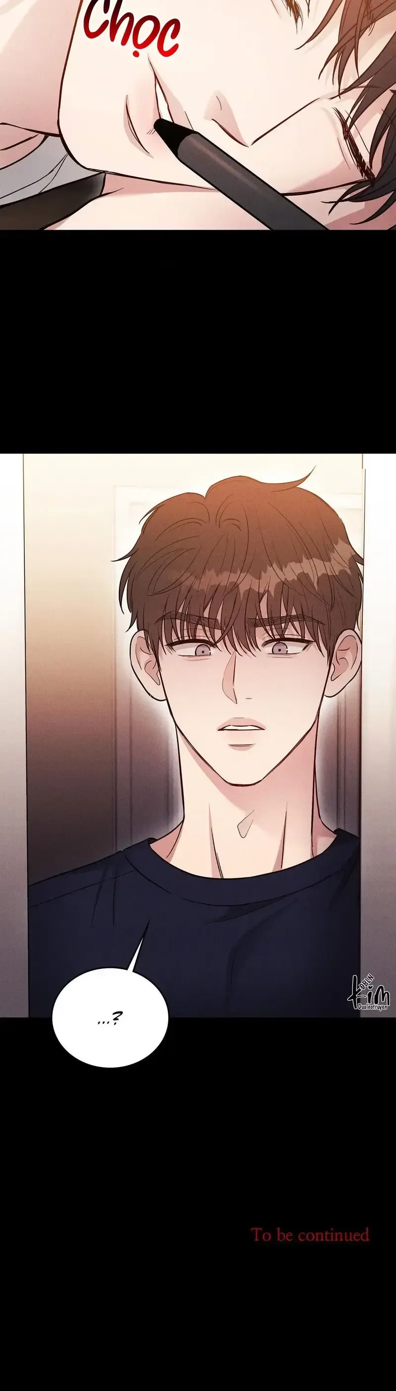 Giả Dược Chương 25 page 49 - Giả Dược