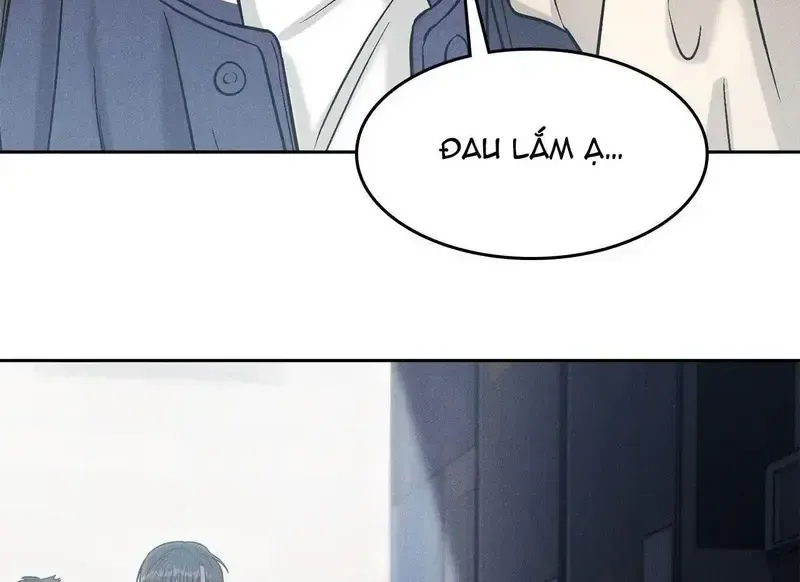 Giả Dược Chương 25 page 8 - Giả Dược