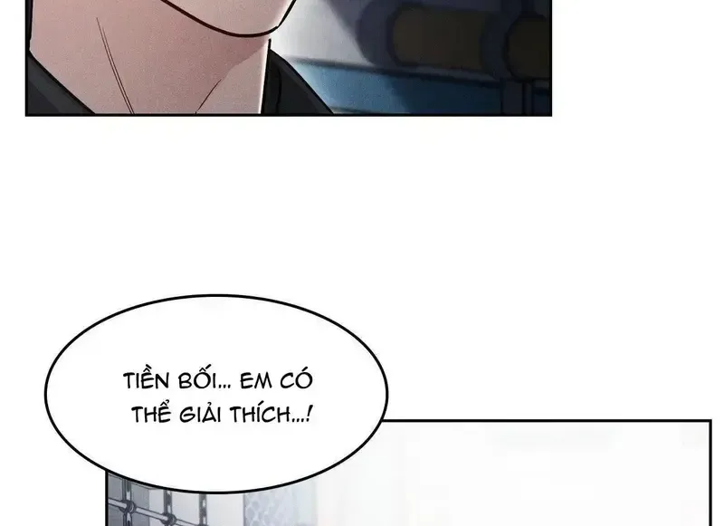 Giả Dược Chương 25 page 10 - Giả Dược