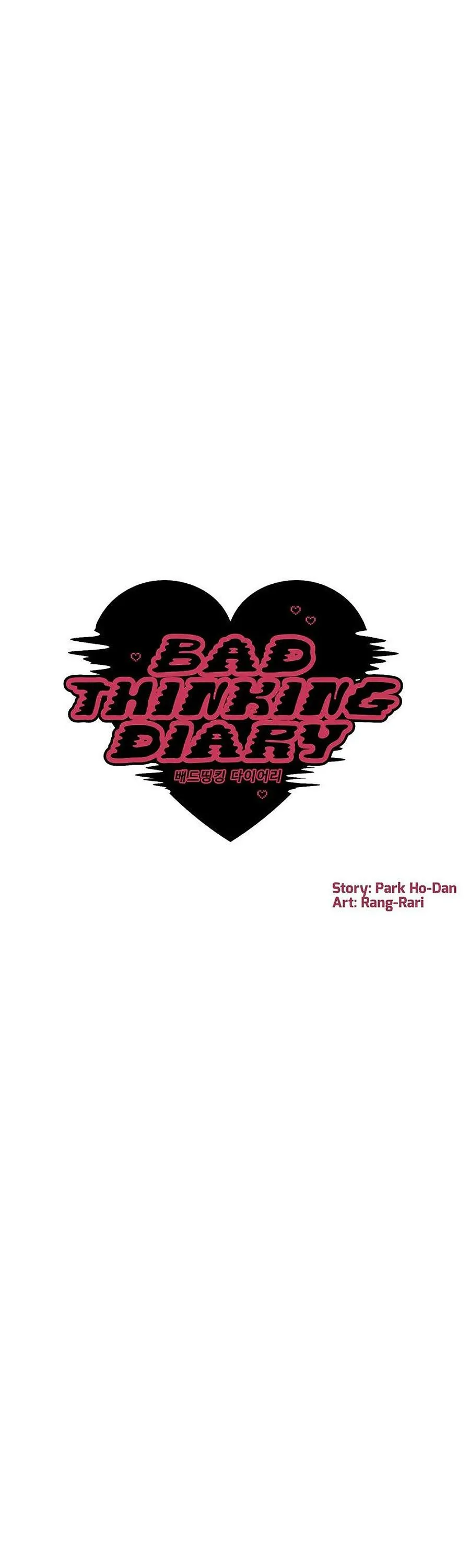 Giả Dược Chương 27 page 12 - Giả Dược