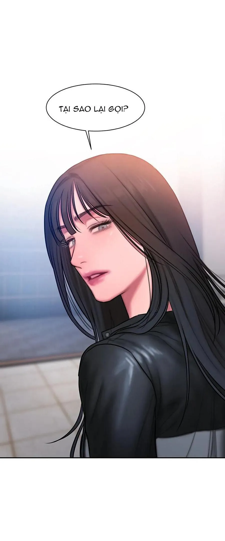 Giả Dược Chương 27 page 20 - Giả Dược