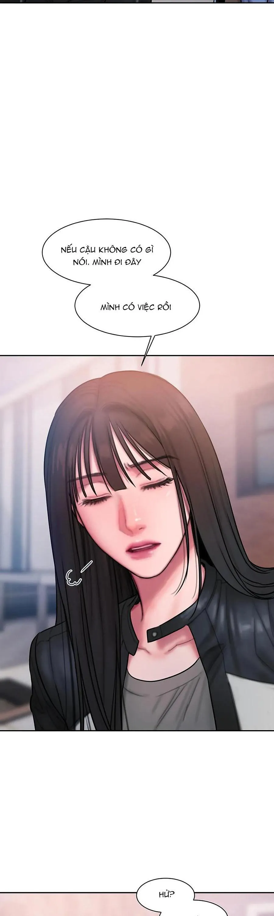 Giả Dược Chương 27 page 22 - Giả Dược