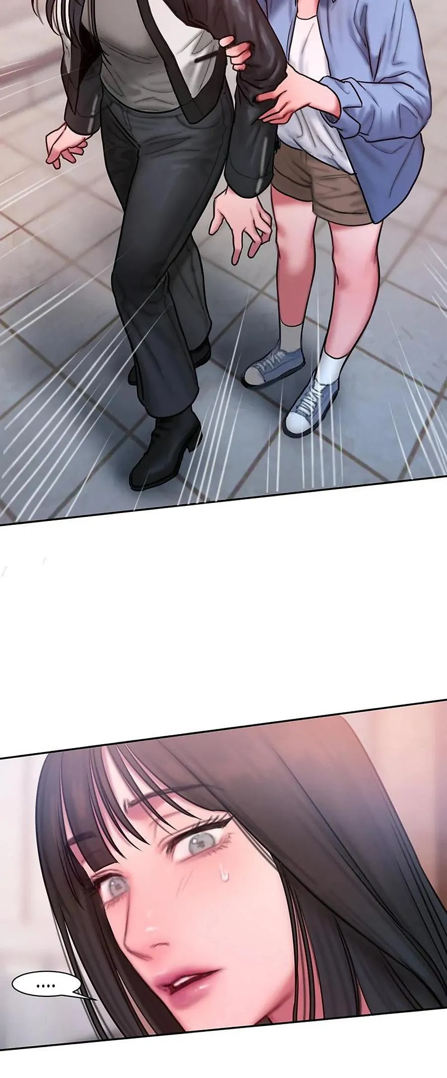 Giả Dược Chương 27 page 25 - Giả Dược