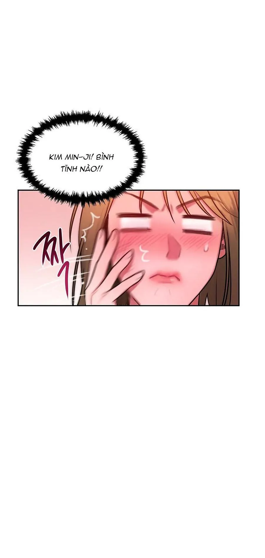 Giả Dược Chương 27 page 30 - Giả Dược
