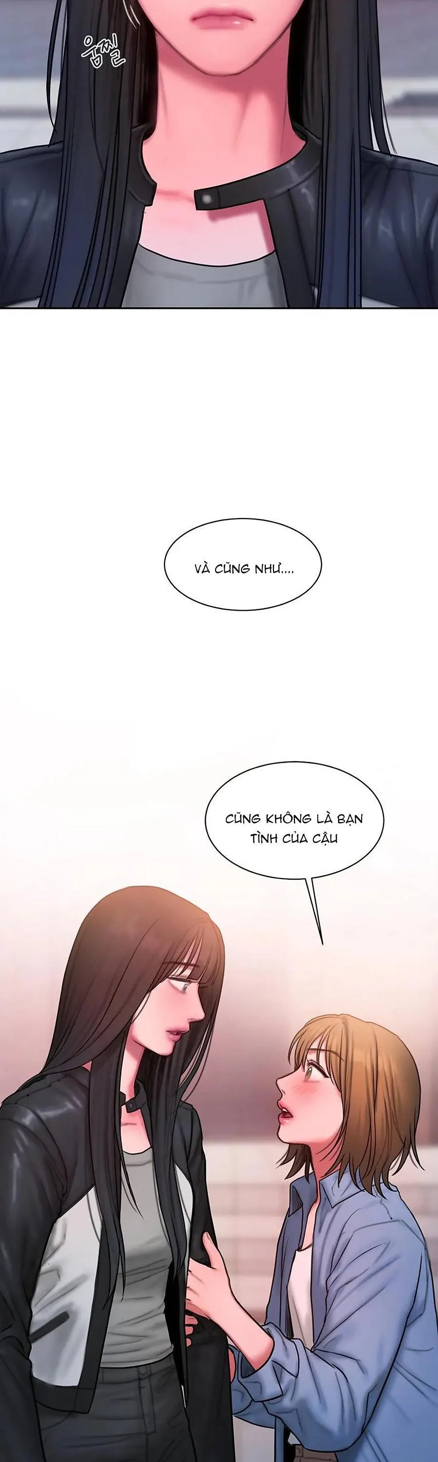 Giả Dược Chương 27 page 32 - Giả Dược