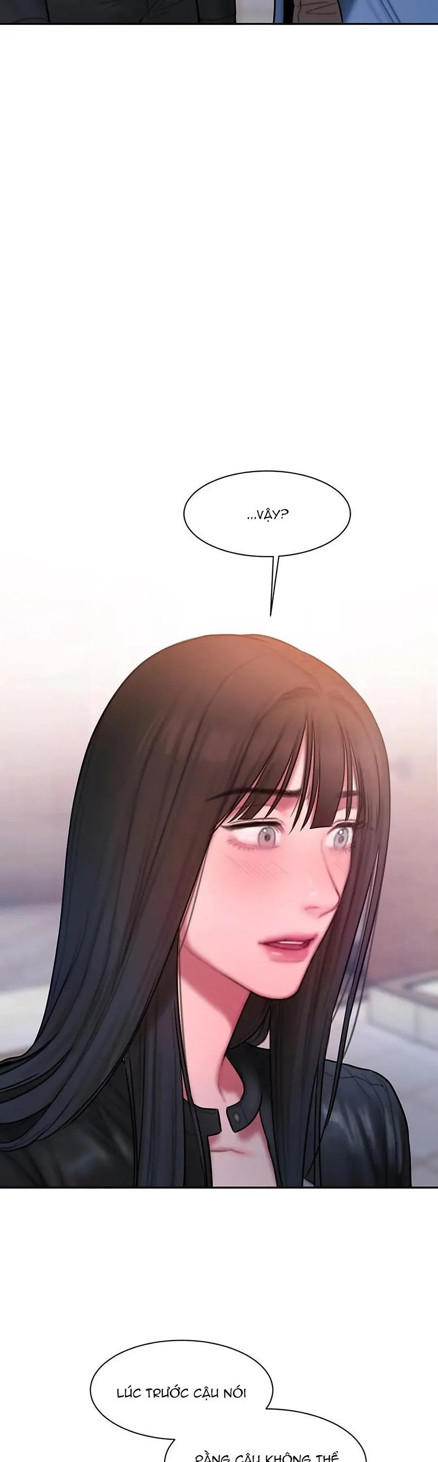 Giả Dược Chương 27 page 33 - Giả Dược