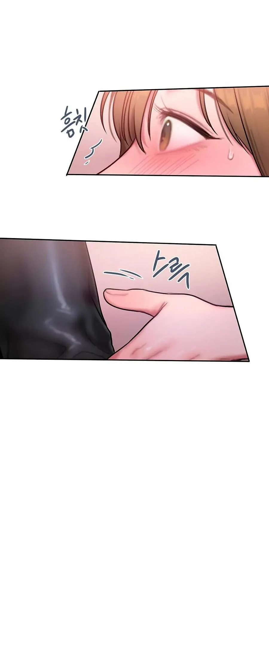 Giả Dược Chương 27 page 35 - Giả Dược