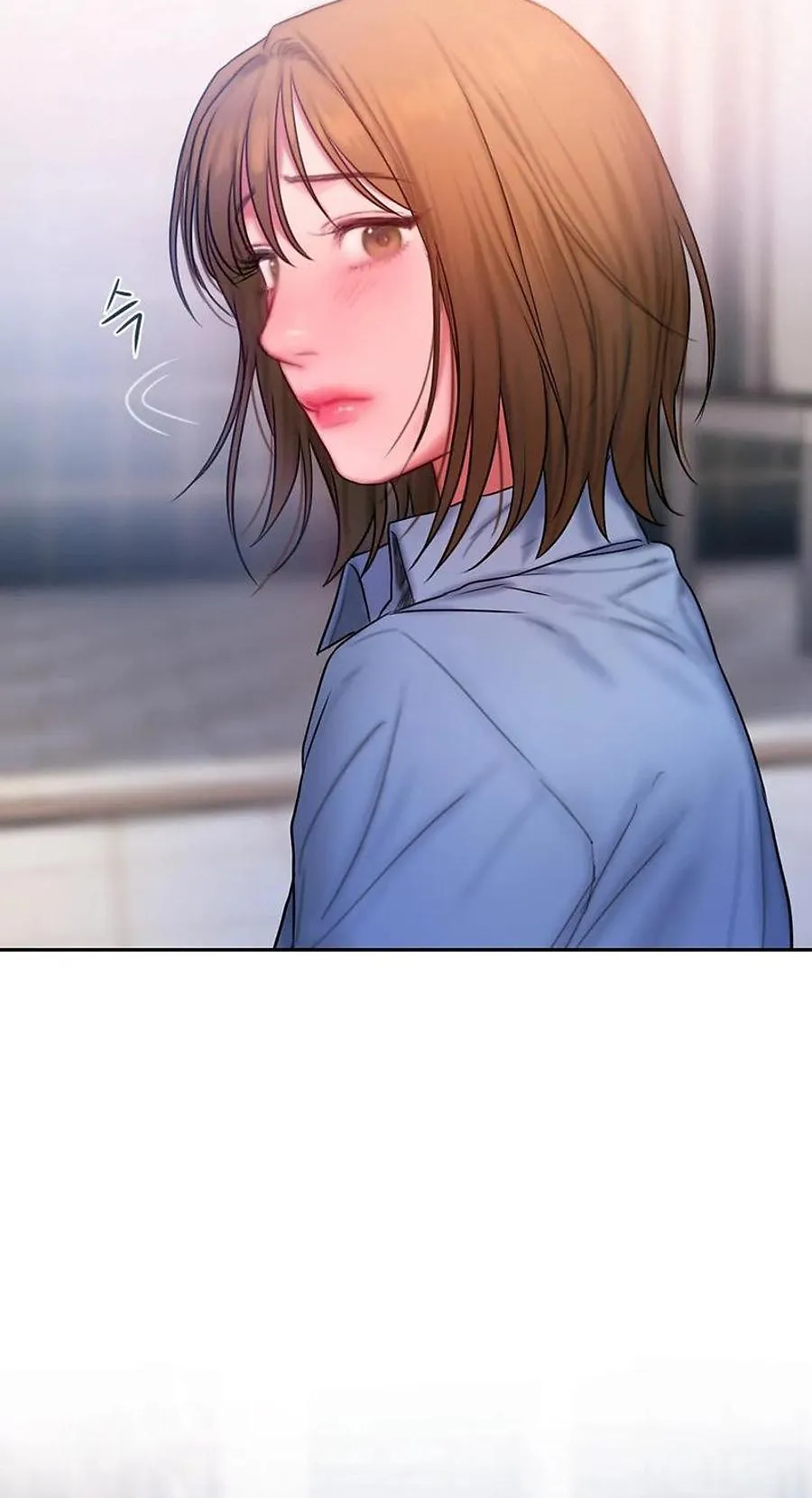 Giả Dược Chương 27 page 45 - Giả Dược