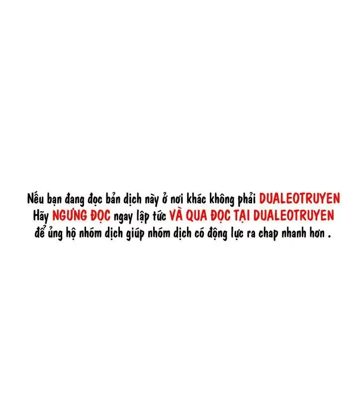 Giả Dược Chương 28 page 2 - Giả Dược