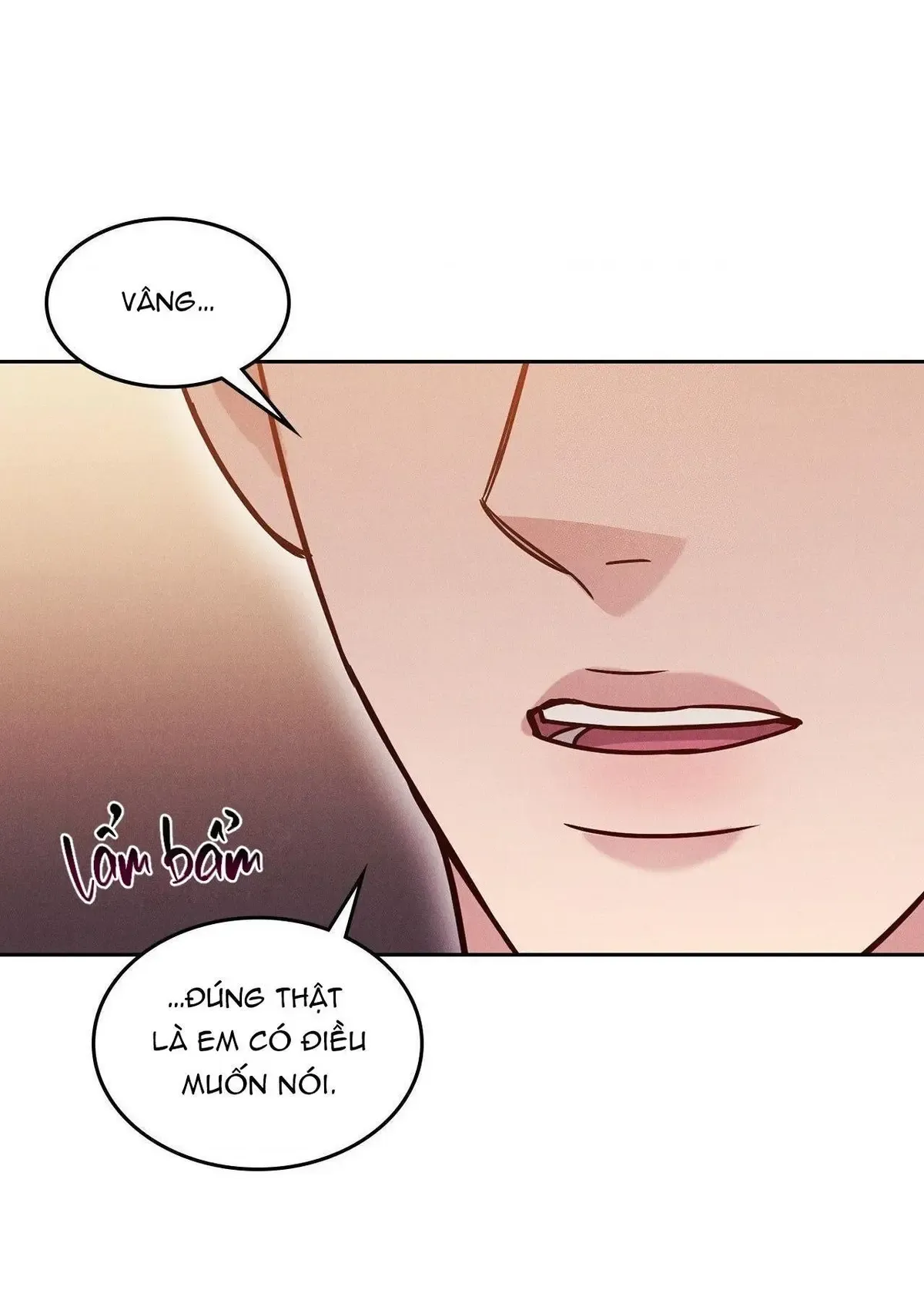 Giả Dược Chương 28 page 3 - Giả Dược